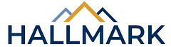 Hallmark Management logo