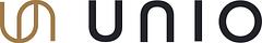 Unio logo