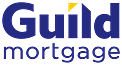 Guild Mortgage logo