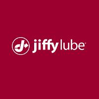 ACE Jiffy Lube logo