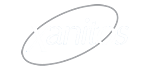 Xanitos logo