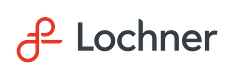 Lochner logo