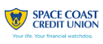 SCCU Career logo