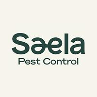 Saela logo