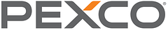 Pexco Careers logo