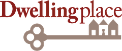 Dwelling Place of Grand Rapids logo