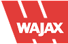 Wajax logo