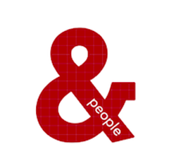 AmpersandPeople logo